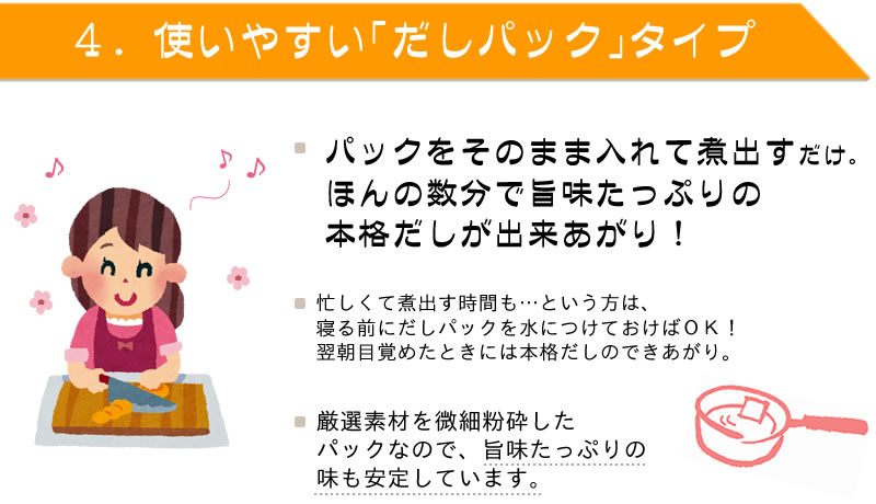 発売から約4ヶ月で約６万包突破！