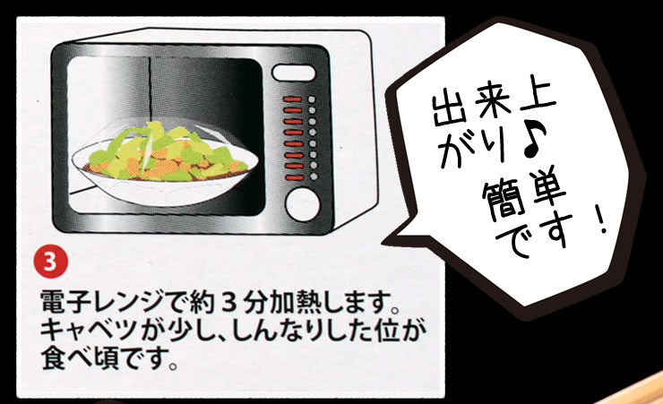 恵那どりのケイちゃん190g岐阜県産若鶏使用　食欲をそそる醤油にんにく風味