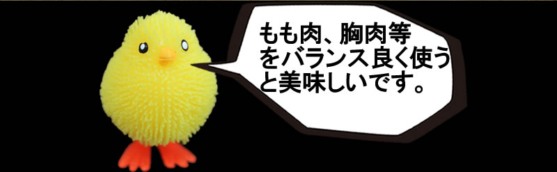 鶏ちゃんみそ　丸昌醸造場