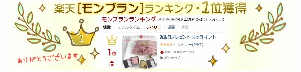 楽天ランキング