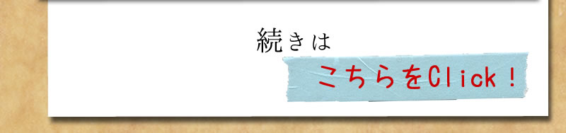 オーガニック大豆もやし