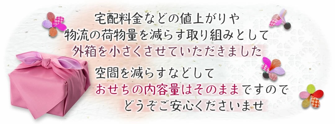 内容量そのまま