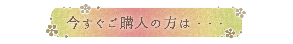 【ちこり村のお試しおせち】