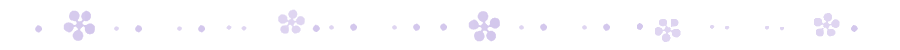 罫