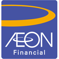 AEON Financial