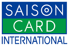 SAISON CARD INTERNATIONAL