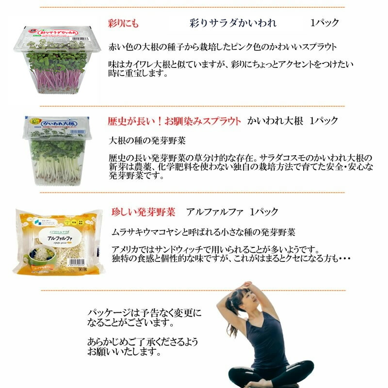 内訳3
