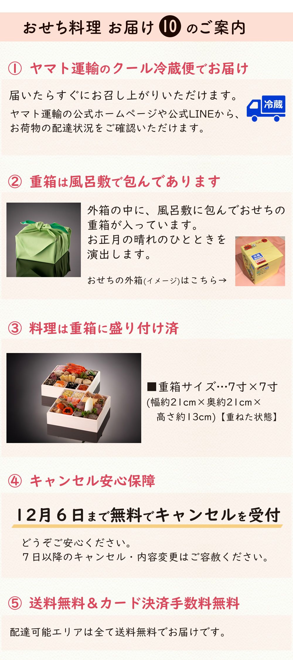 000000000317-16-l.jpg?t=