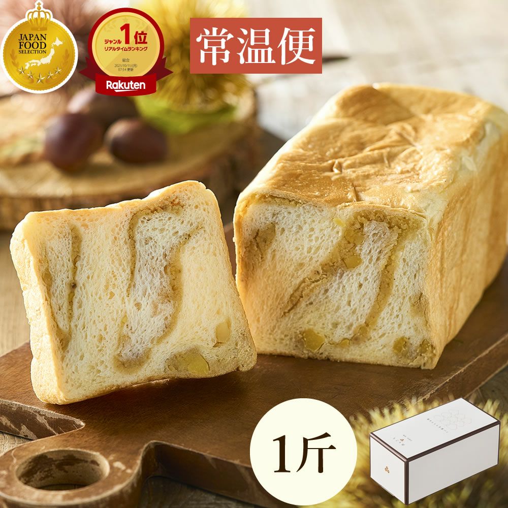 000000000595-37-l.jpg?t=