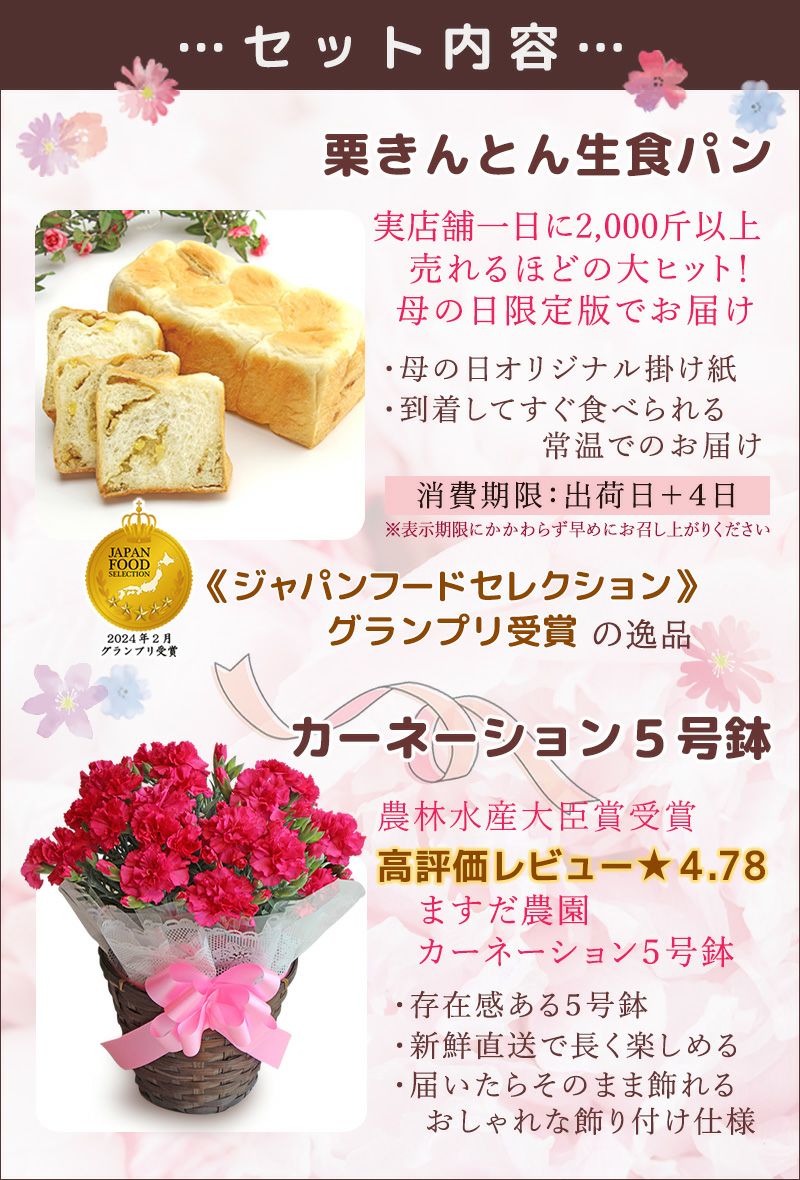 000000000599-03-l.jpg?t=