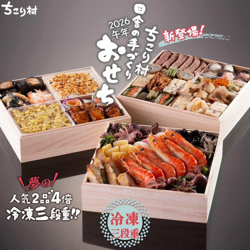 000000000694-22-l.jpg?t=